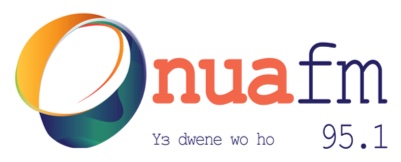Onua FM